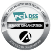 360-Advanced-PCI-DSS-Seal-of-Completion-300x287-1-e1742396986214.png