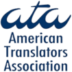 American-Translation-Association-1-e1742397076163.png