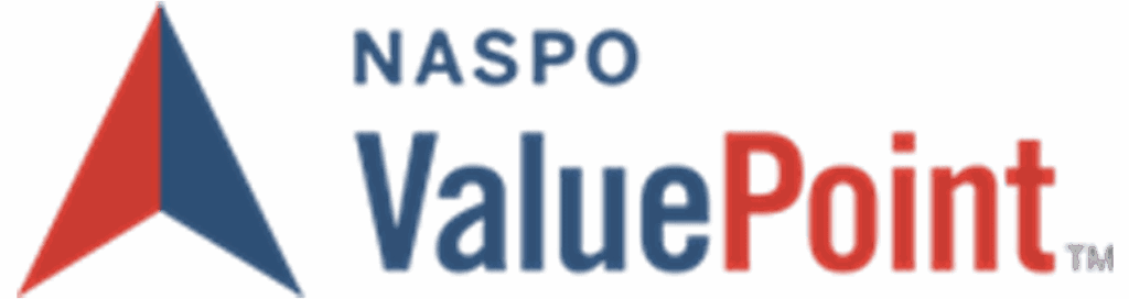 ValuePoint-1131-x-300.png