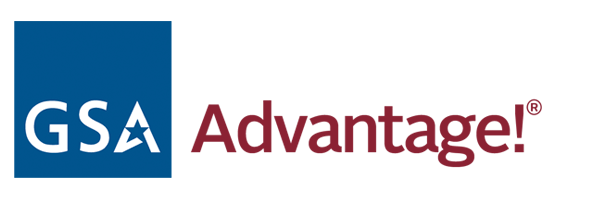 GSA-Advantage.png