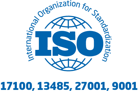 ISO-Certifications.png